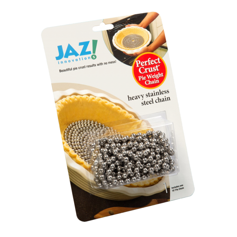 the-perfect-crust-pie-weight-chains-jaz-innovations